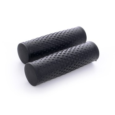 Handlebar grip set (2pcs) for an electric scooter - U5 URBIS - view 3