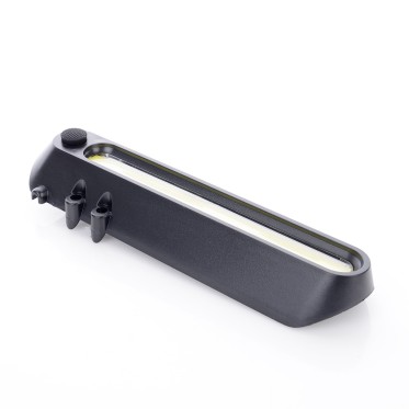 LED light for electric scooter U2 TEMPISH - view 4