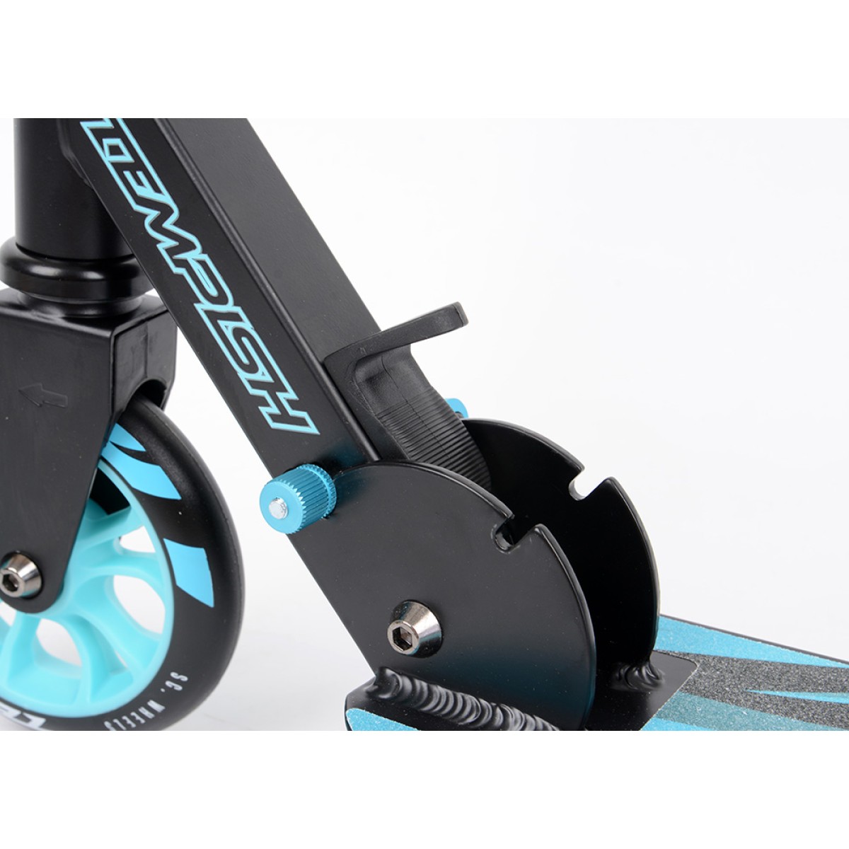 Тротинетка NIXIN 125 II AL TEMPISH - изглед 29 - Extreme-bg.com Тротинетка NIXIN 125 II AL TEMPISH - изглед 29