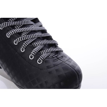 Фигурни кънки GIULIA BLACK Plus  TEMPISH - изглед 19