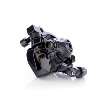 Brake caliper with screws and washers U8 URBIS - изглед 8