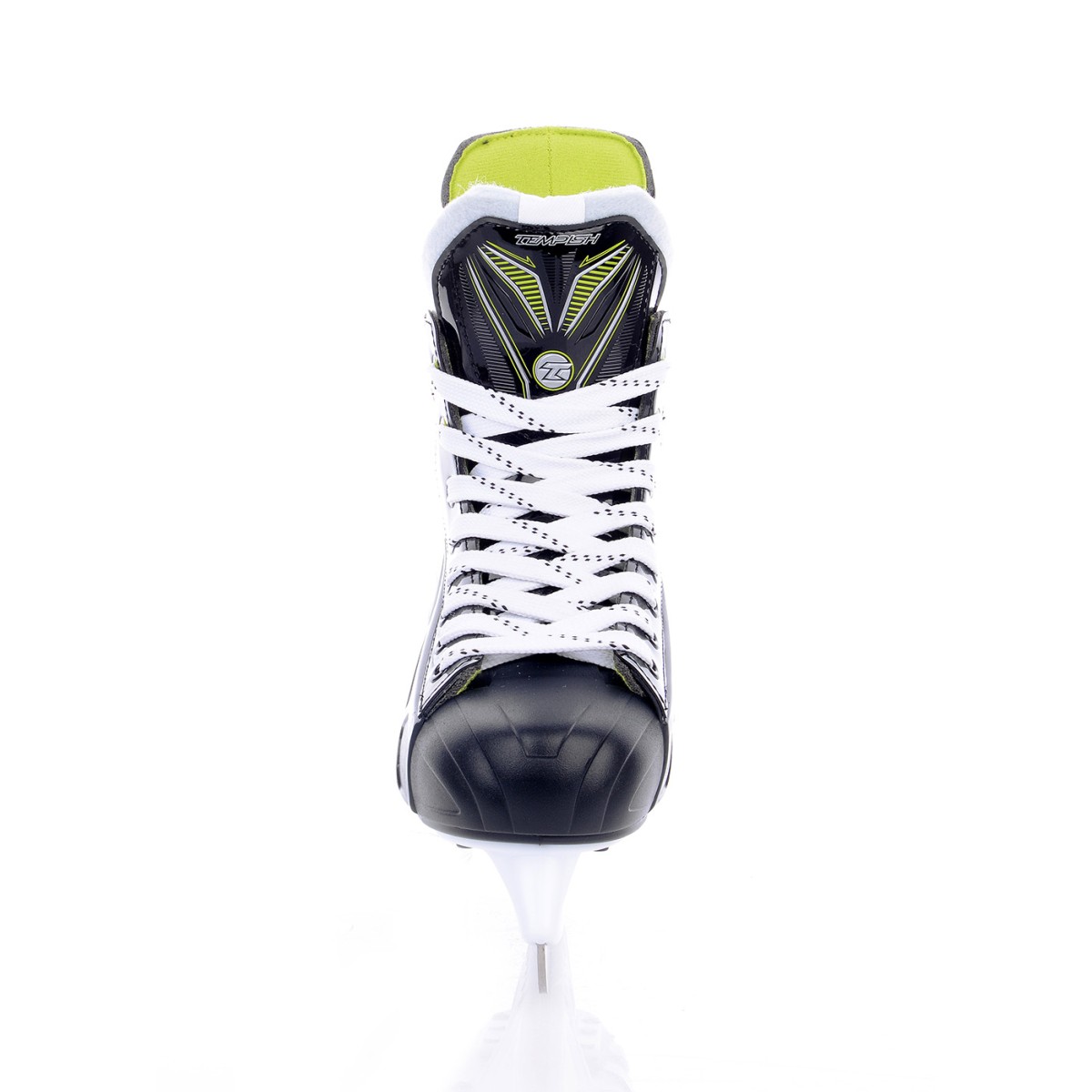 VOLT–PRO hockey skate TEMPISH - view 6 - Extreme-bg.com VOLT–PRO hockey skate TEMPISH - view 6