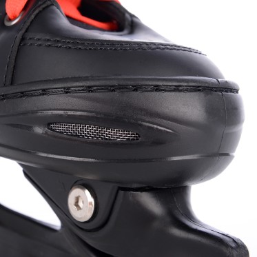 RS TON ICE adjustable skate TEMPISH - view 16