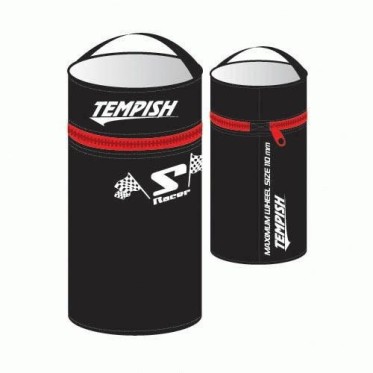 Чантичка за Колела Rip 100 mm/ 8бр TEMPISH - изглед 2