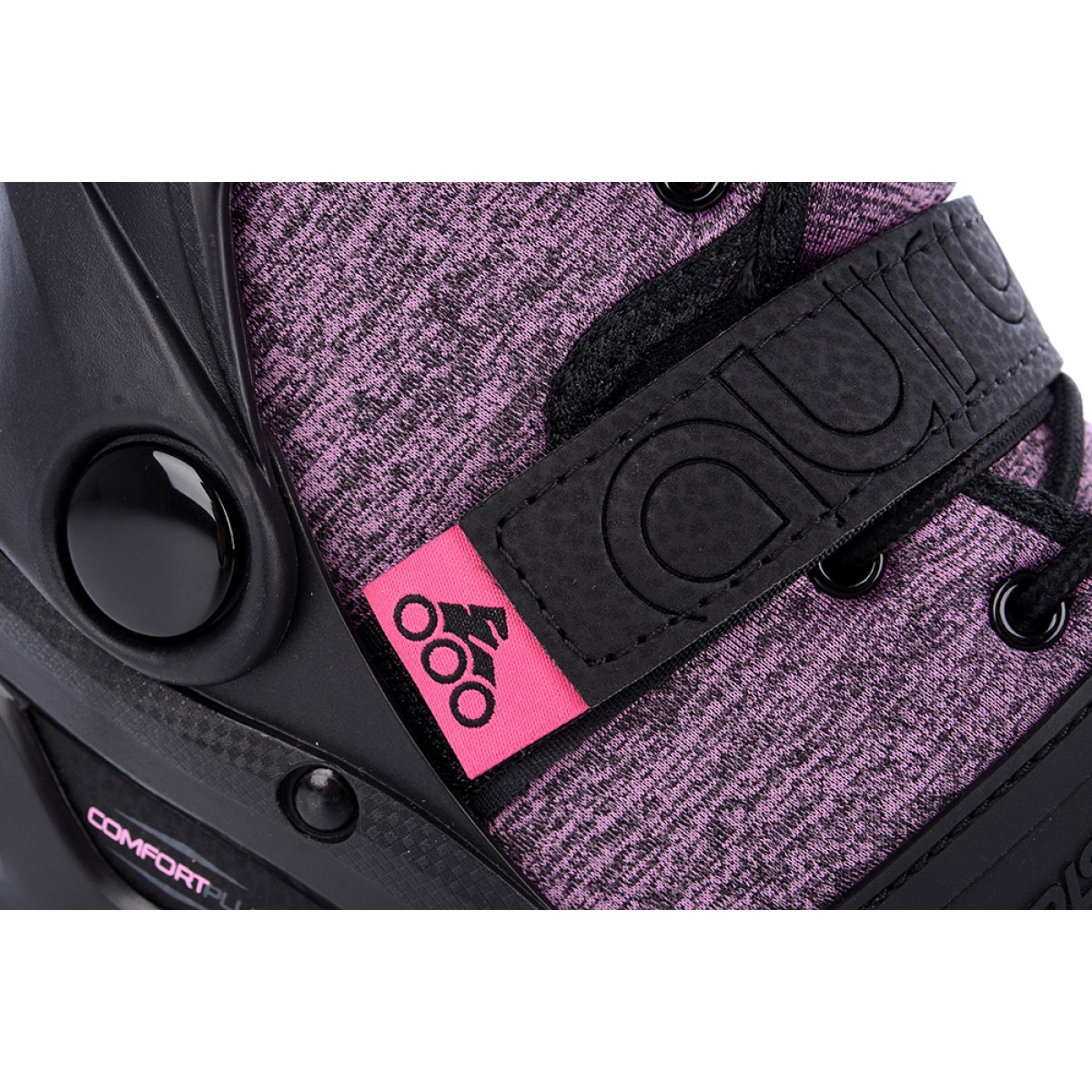 Tempish Ayroo Lady Inline Skates – Style, Speed and Ultimate Fitness Comfort TEMPISH - view 16 - Extreme-bg.com Tempish Ayroo Lady Inline Skates – Style, Speed and Ultimate Fitness Comfort TEMPISH - view 16