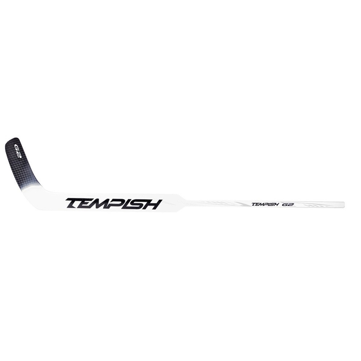 G2 21" goalie hockey stick TEMPISH - view 8 - Extreme-bg.com G2 21" goalie hockey stick TEMPISH - view 8