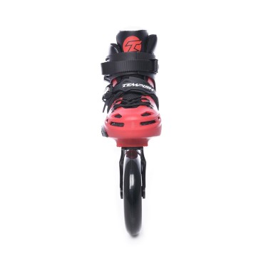 CRONOS 125 inline skates TEMPISH - view 11
