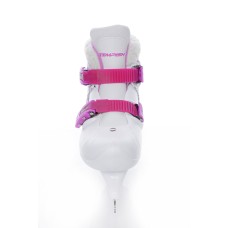 FUR EXPANZE GIRL adjustable skate TEMPISH - view 11