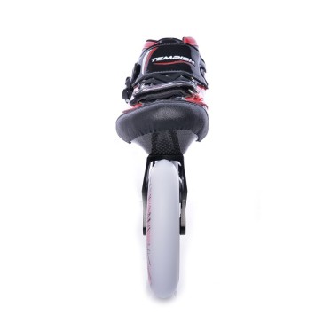 INLINE SKATES GT 500 / 110 TEMPISH - view 13