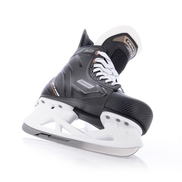 FS3 adjustable hockey skates TEMPISH - view 11