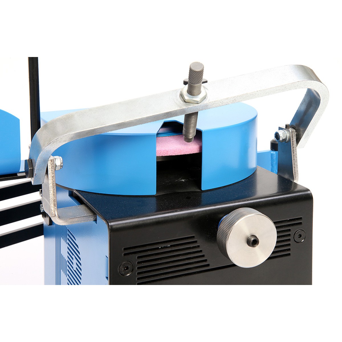 Машина за заточване на кънки FB TEMPISH - изглед 9 - Extreme-bg.com Машина за заточване на кънки FB TEMPISH - изглед 9