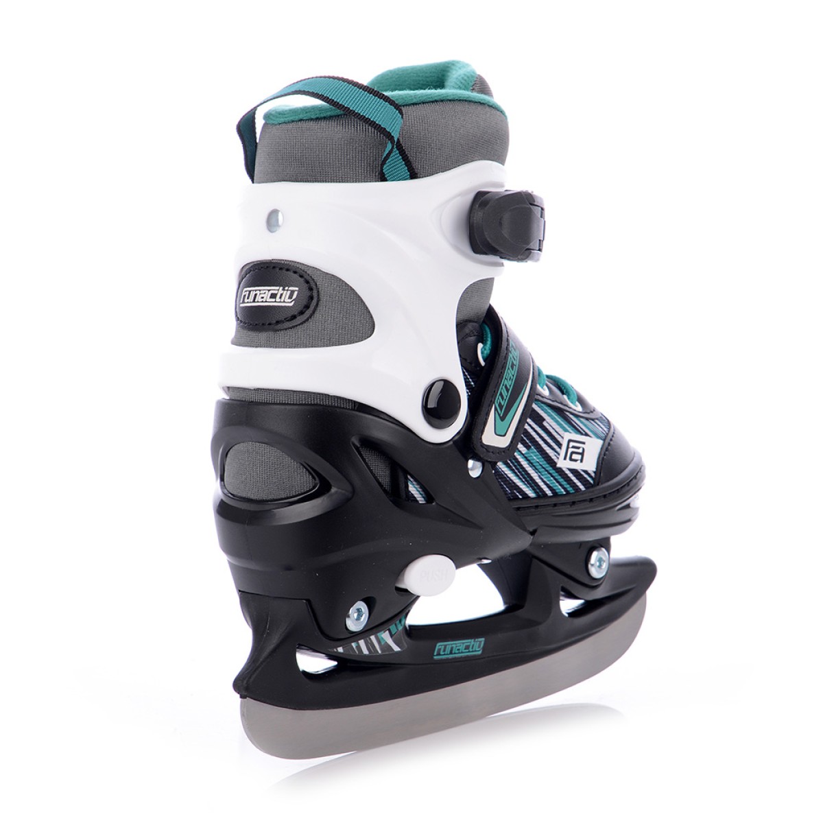 TRILO 4in1 adjustable skates TEMPISH - изглед 23