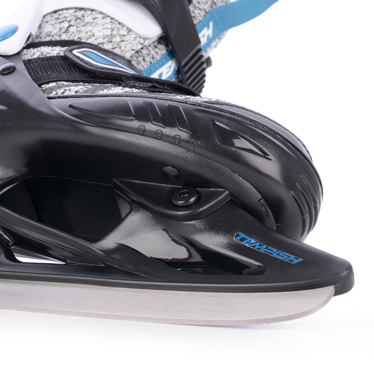 ENBO DUO adjustable skates TEMPISH - view 16 - Extreme-bg.com ENBO DUO adjustable skates TEMPISH - view 16