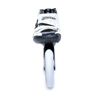 Inline skates  SPIDER TEMPISH - view 11