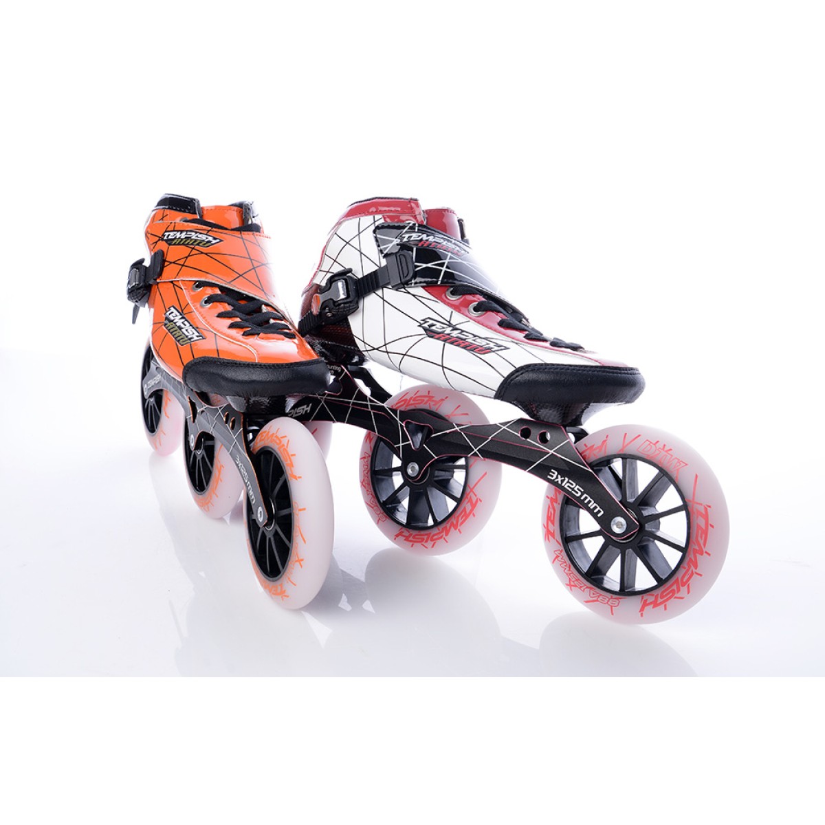 РОЛЕРИ ATATU LOW TEMPISH - изглед 14 - Extreme-bg.com РОЛЕРИ ATATU LOW TEMPISH - изглед 14