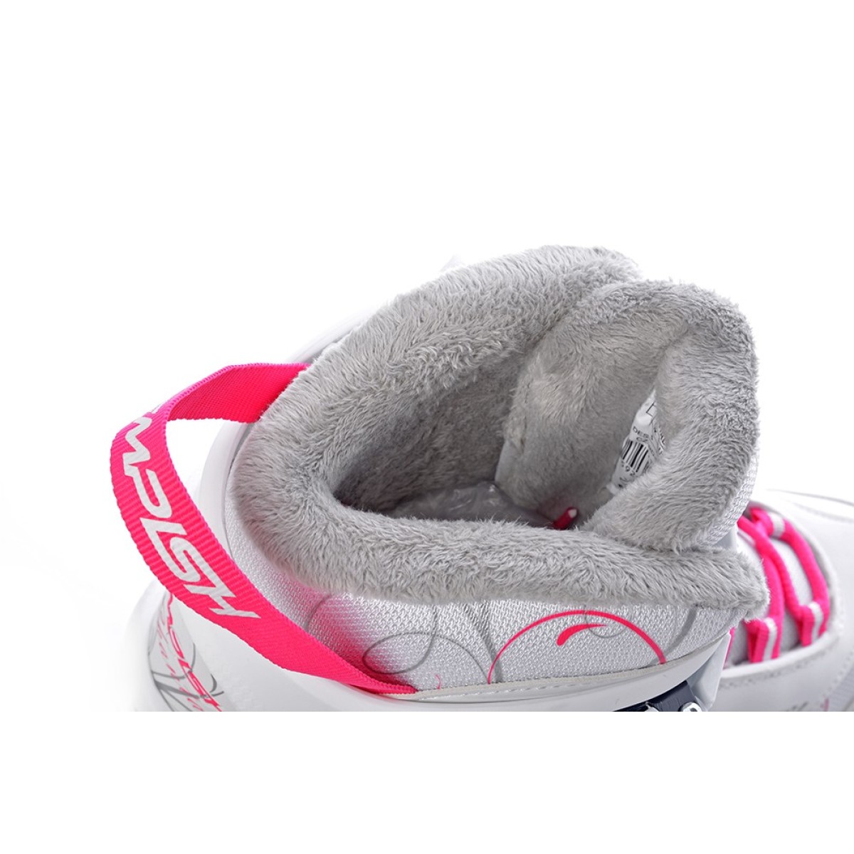 Фигурни кънки CHANTAL TEMPISH - изглед 12 - Extreme-bg.com Фигурни кънки CHANTAL TEMPISH - изглед 12