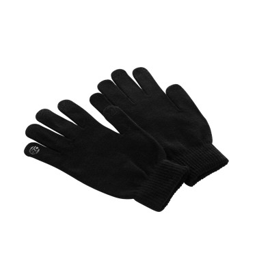 GLOVES TOUCHSCREEN TEMPISH - view 5