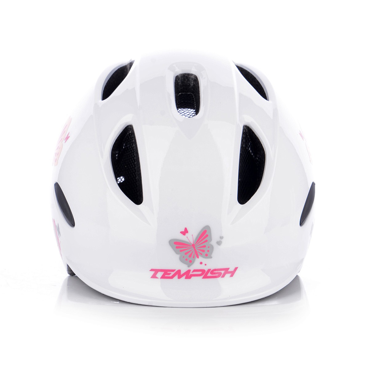 Каска STRYKER TEMPISH - изглед 20