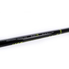 PRO-LUX 28 FLOORBALL STICK TEMPISH - view 19