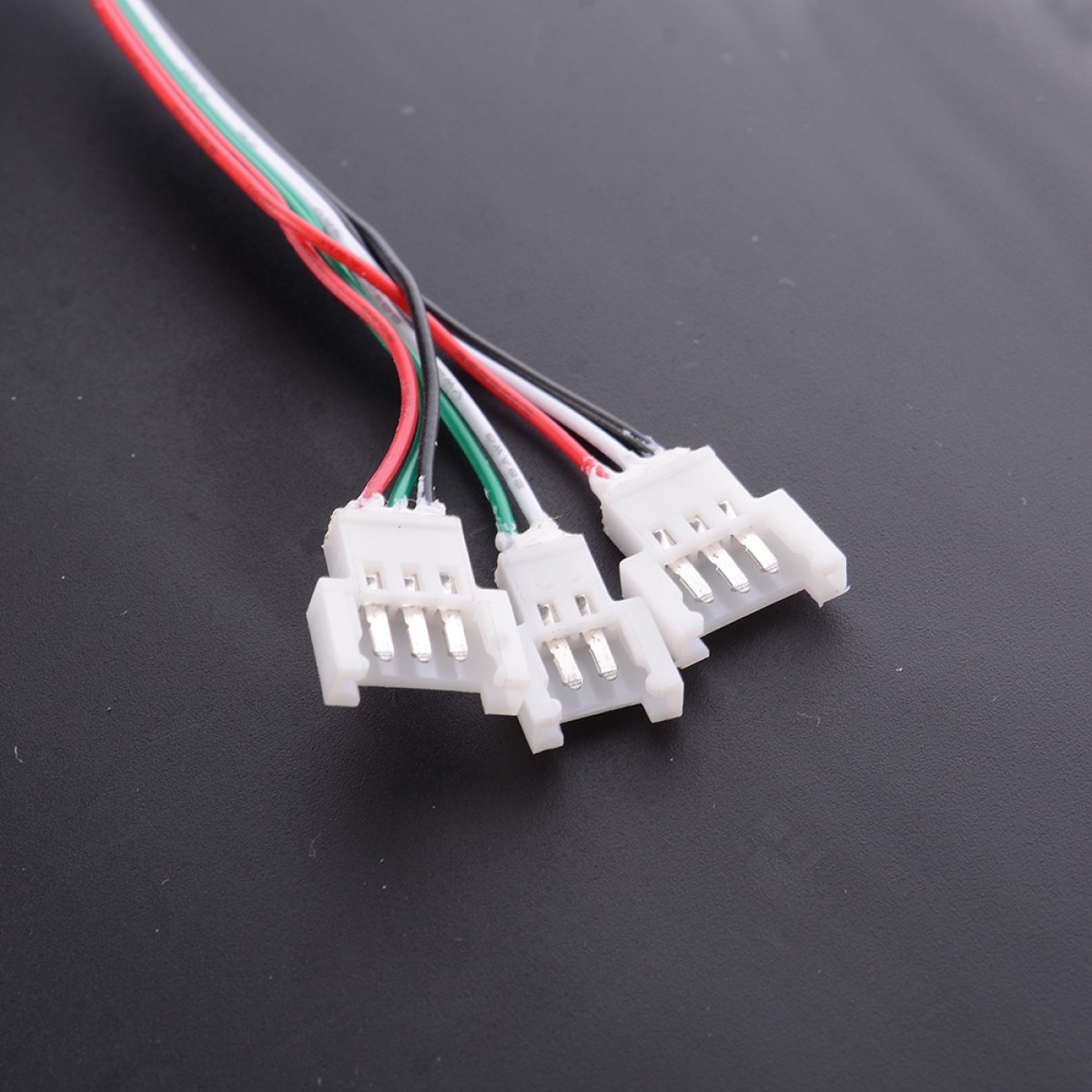 Дисплей за електрическа тротинетка - U5 URBIS - изглед 7