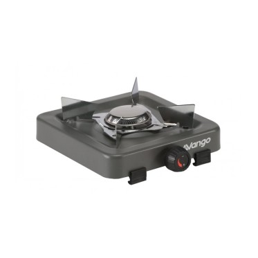 VANGO Blaze gas stove  - view 2