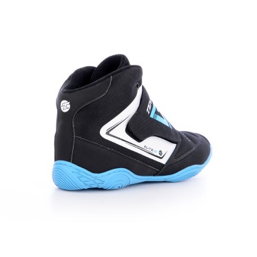 ELITE-G indoor goalie shoes Jr. TEMPISH florbal brankařina - изглед 17