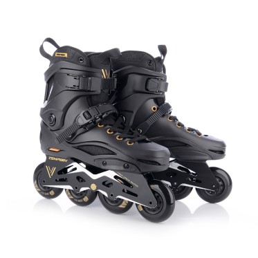 VIBER L.E. 80 inline skates TEMPISH - view 10