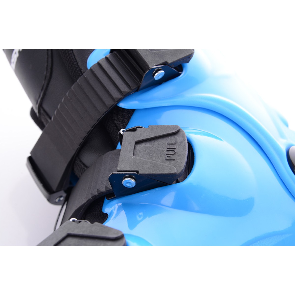 Хокейни кънки Rental R16 Junior TEMPISH - изглед 16 - Extreme-bg.com Хокейни кънки Rental R16 Junior TEMPISH - изглед 16