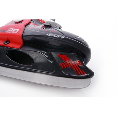 FUR EXPANZE adjustable skate TEMPISH - view 9
