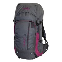 Раница ТАШЕВ Summit 30 - Extreme-bg.com Раница ТАШЕВ Summit 30