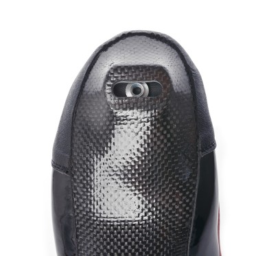 INLINE SKATES GT 500 / 100  TEMPISH - view 27