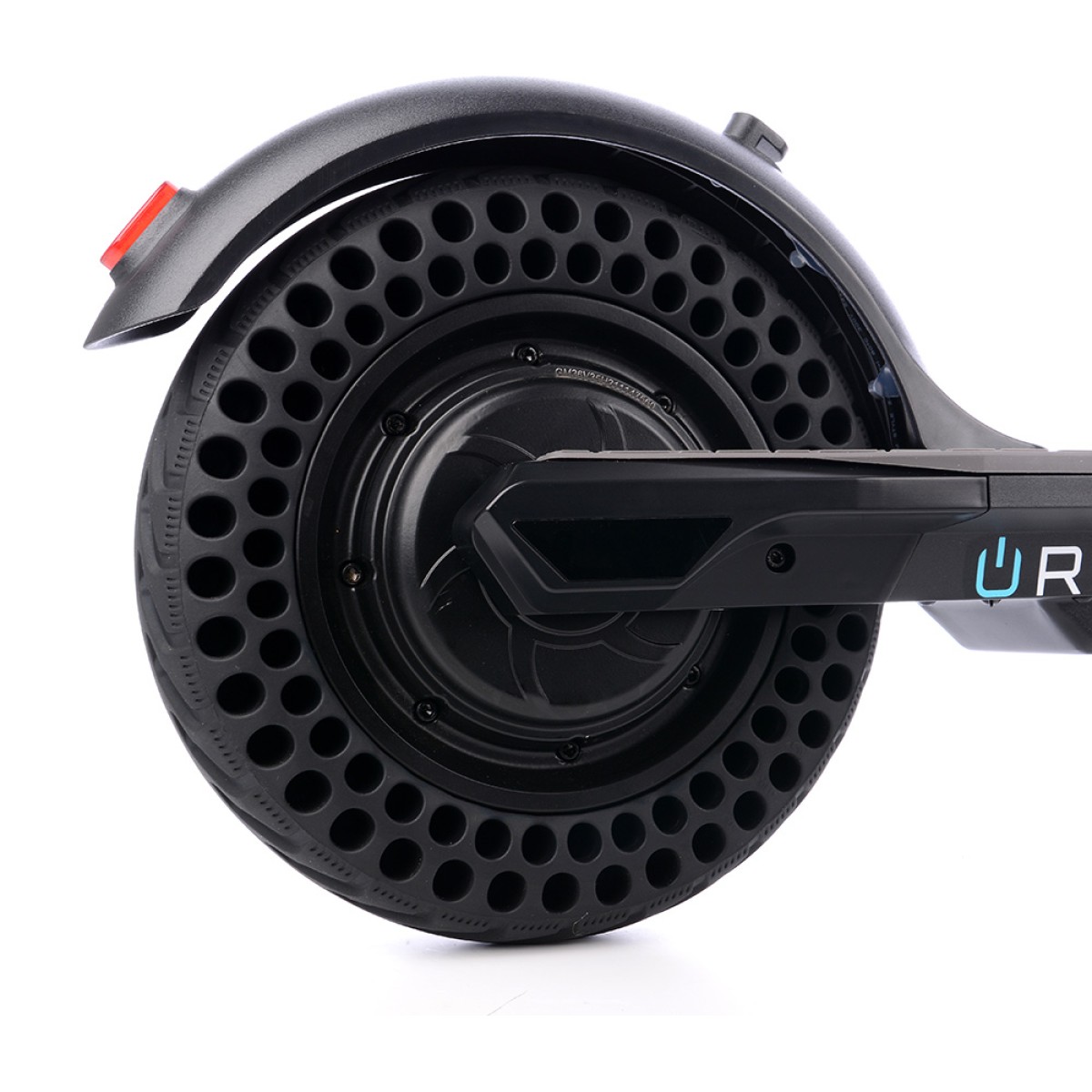 URBIS U7.1 electric scooter TEMPISH - view 22