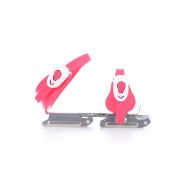 Детски регулируеми зимни кънки Feeez baby skate TEMPISH - изглед 10