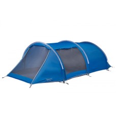 Tent Vango Kibale 350 VANGO - view 2