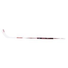 G3S 152cm RED hockey stick TEMPISH - view 8