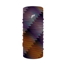 Шалче F-Lite Color Flow Purple HAD - изглед 2