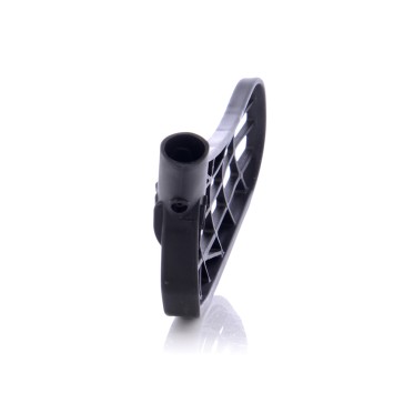 ACTOR blade FUNACTIV - изглед 10