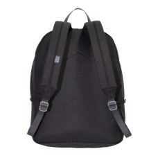 TASHEV Next Black Backpack TASHEV - view 3