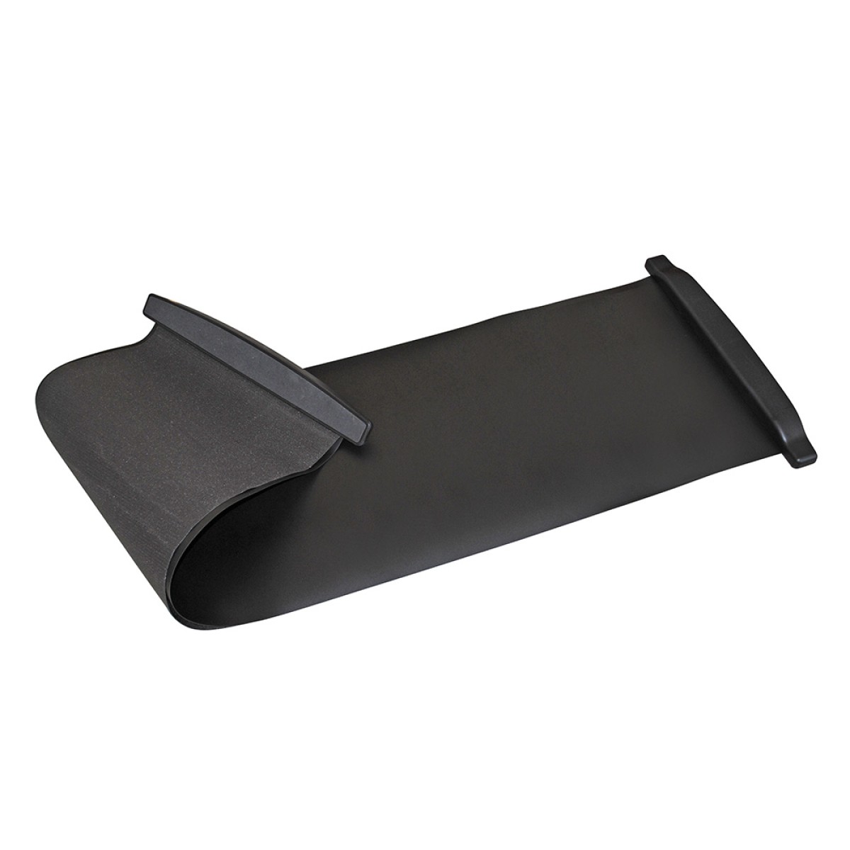 SLIDE MAT DRILL 234 TEMPISH - изглед 5 - Extreme-bg.com SLIDE MAT DRILL 234 TEMPISH - изглед 5