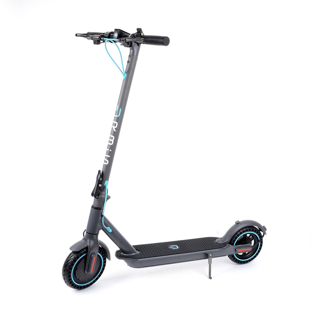 Електрическа тротинетка URBIS U3.2  URBIS - изглед 7 - Extreme-bg.com Електрическа тротинетка URBIS U3.2  URBIS - изглед 7