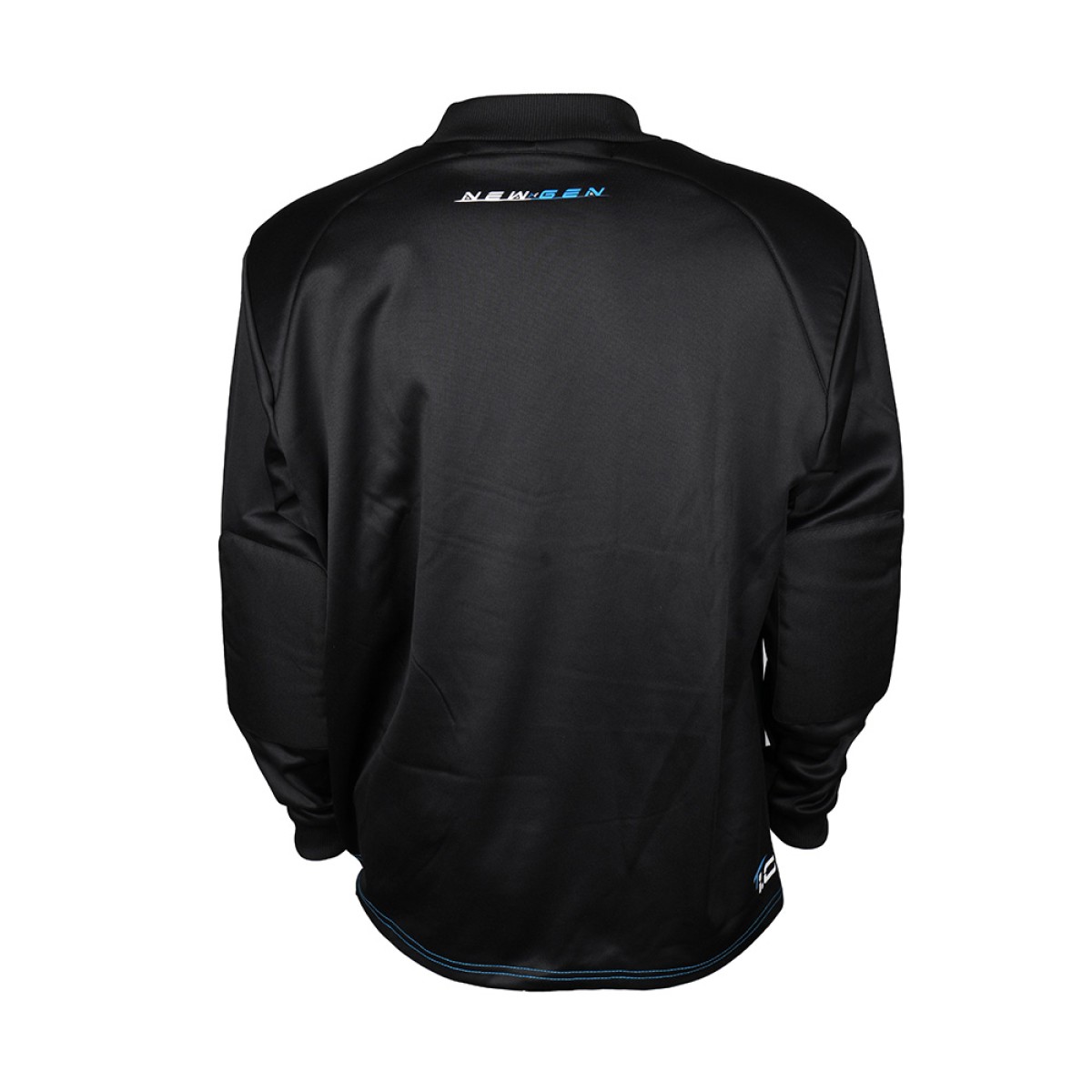 SIXTH SENSE T1.0 goalkeeper jersey junior TEMPISH - изглед 4 - Extreme-bg.com SIXTH SENSE T1.0 goalkeeper jersey junior TEMPISH - изглед 4