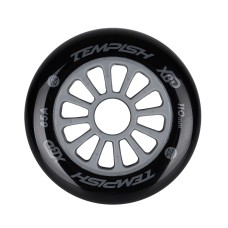 PU 85A 110x24 wheel for scooter TEMPISH - view 5
