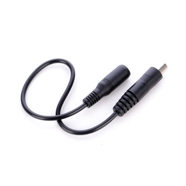 Charging connector reduction URBiS URBIS - изглед 3