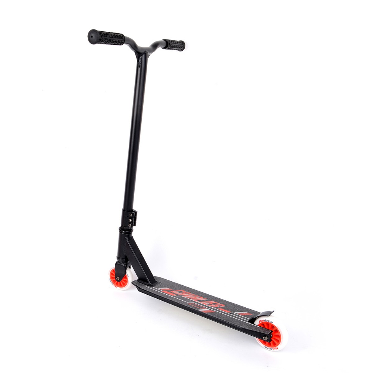 CAVALIER 100 freestyle scooter TEMPISH - view 10