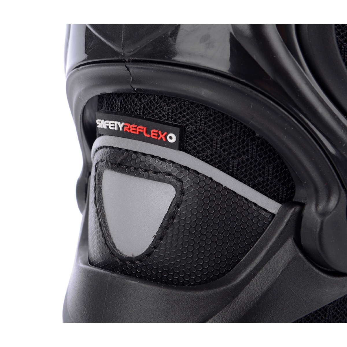 Ролери EZZA 90 TEMPISH - изглед 30 - Extreme-bg.com Ролери EZZA 90 TEMPISH - изглед 30