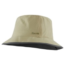 TREKMATES Ordos Hat UV40+, Beige