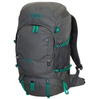 Раница ТАШЕВ Viking 35 - Extreme-bg.com Раница ТАШЕВ Viking 35