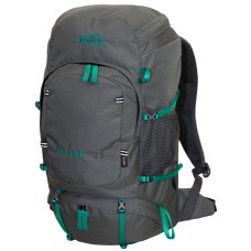 Раница ТАШЕВ Viking 35 - Extreme-bg.com Раница ТАШЕВ Viking 35