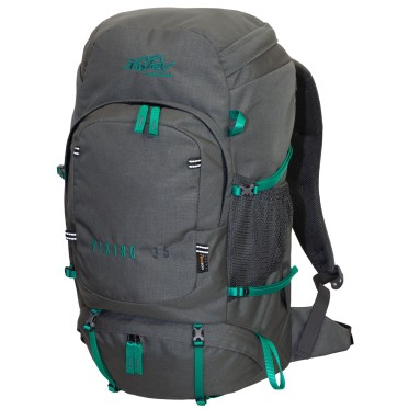 Backpack ТАШЕВ Viking 35 TASHEV - view 2