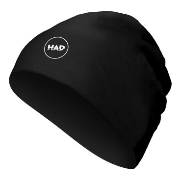 Шапка H.A.D. Мерино black eyes HAD - изглед 2